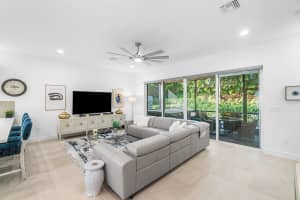 9337 Silver Shores Lane, Boynton Beach, FL 33473 Sold 01/30/26