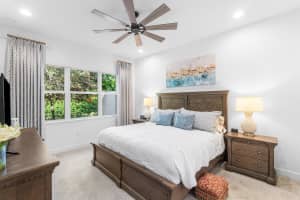 9337 Silver Shores Lane, Boynton Beach, FL 33473 - MLS#R11137719