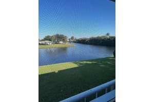 88 Monaco B, Delray Beach, FL 33446 - MLS#R11137720