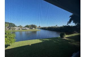 88 Monaco B, Delray Beach, FL 33446 - MLS#R11137720