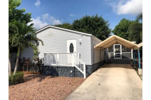 11945 Flotilla Place, Boca Raton