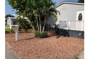 11945 Flotilla Place, Boca Raton, FL 33428 - MLS#R11137722