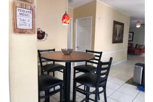 11945 Flotilla Place, Boca Raton, FL 33428 - MLS#R11137722