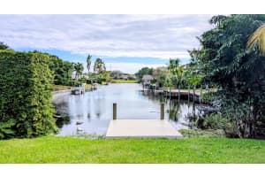MLS# R11137723, West Palm Beach, Florida 33406