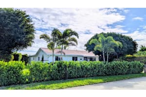 MLS# R11137723, West Palm Beach, Florida 33406