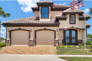 3 Menorca Way, Palm Coast, FL 32137 Sold 12/19/25