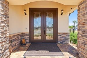 3 Menorca Way, Palm Coast, FL 32137 Sold 12/19/25