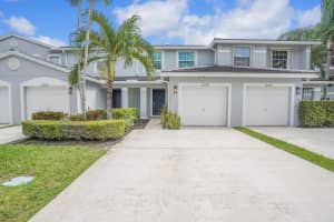 16207 Sierra Palms Drive, Delray Beach, Fl 33484, Delray Beach