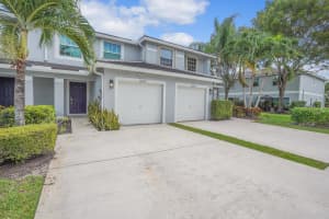 16207 Sierra Palms Drive, Delray Beach, FL 33484 - MLS#R11137727