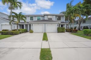 16207 Sierra Palms Drive, Delray Beach, FL 33484 - MLS#R11137727