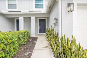 16207 Sierra Palms Drive, Delray Beach, FL 33484 - MLS#R11137727