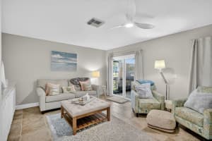 950 S Kanner Highway 129, Stuart, FL 34994 - MLS#R11137728