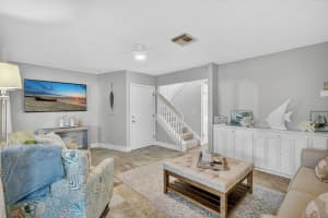 950 S Kanner Highway 129, Stuart, FL 34994 - MLS#R11137728