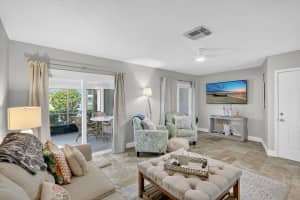 950 Kanner Highway, Stuart, FL 34994 - MLS#R11137728