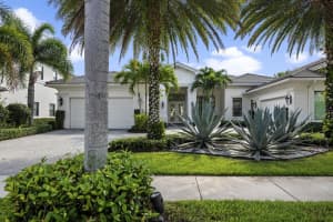 9618 Labelle Court, Delray Beach, FL 33446 - MLS#R11137730