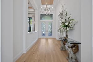 9618 Labelle Court, Delray Beach, FL 33446 - MLS#R11137730