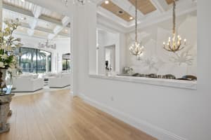 9618 Labelle Court, Delray Beach, FL 33446 - MLS#R11137730