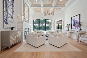 9618 Labelle Court, Delray Beach, FL 33446 - MLS#R11137730