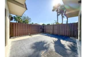 1855 N Congress Avenue, West Palm Beach, FL 33401 - MLS#R11137732