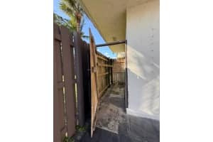 1855 N Congress Avenue, West Palm Beach, FL 33401 - MLS#R11137732