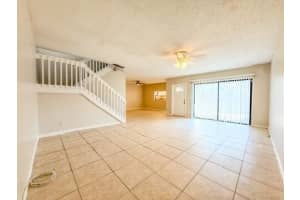 1855 N Congress Avenue, West Palm Beach, FL 33401 - MLS#R11137732