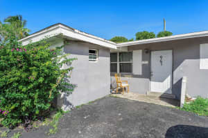 941 Ne 51st Street, Deerfield Beach 941 Ne 51st Street, Deerfield Beach