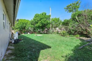 941 NE 51st Street, Deerfield Beach, FL 33064 Sold 02/10/26