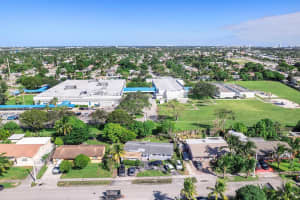 941 NE 51st Street, Deerfield Beach, FL 33064 Sold 02/10/26