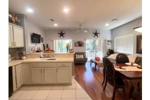 8919 Sandshot Court 5412, Port Saint Lucie, FL 34986 - MLS#R11137738