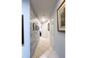 8919 Sandshot Court 5412, Port Saint Lucie, FL 34986 - MLS#R11137738