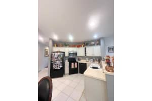 8919 Sandshot Court 5412, Port Saint Lucie, FL 34986 - MLS#R11137738