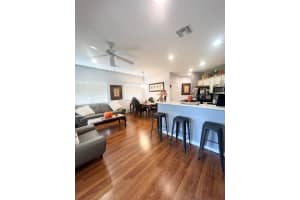 8919 Sandshot Court 5412, Port Saint Lucie, FL 34986 - MLS#R11137738