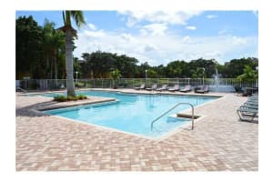 1401 Village Boulevard 716, West Palm Beach