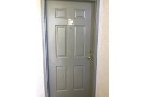 1401 Village Boulevard 716, West Palm Beach, FL 33409 - MLS#R11137739