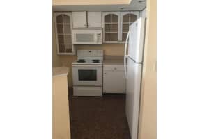 1401 Village Boulevard 716, West Palm Beach, FL 33409 - MLS#R11137739