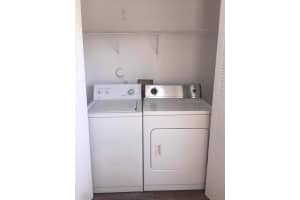 1401 Village Boulevard 716, West Palm Beach, FL 33409 - MLS#R11137739