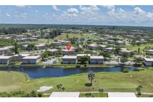 75 Royal Oak Court 204, Vero Beach, FL 32962 - MLS#R11137740