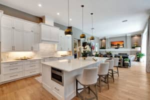 7701 SE Manhasset Place, Hobe Sound, FL 33455 - MLS#R11137741