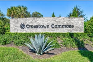 10603 SW Vasari Way, Port Saint Lucie, FL 34987 - MLS#R11137743