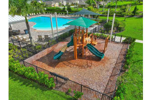 10603 SW Vasari Way, Port Saint Lucie, FL 34987 - MLS#R11137743