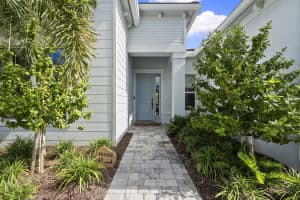 10888 Stellar Circle, Palm Beach Gardens, FL 33412 - MLS#R11137745