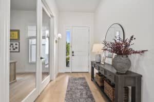 10888 Stellar Circle, Palm Beach Gardens, FL 33412 - MLS#R11137745