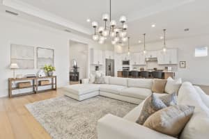 10888 Stellar Circle, Palm Beach Gardens, FL 33412 - MLS#R11137745