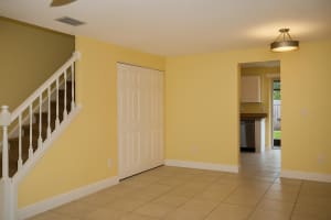 416 Georgian Park Drive, Jupiter, FL 33458 - MLS#R11137746