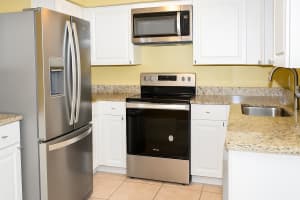 416 Georgian Park Drive, Jupiter, FL 33458 - MLS#R11137746