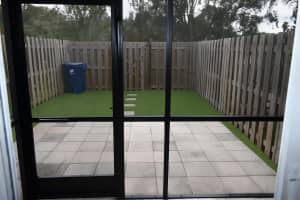 416 Georgian Park Drive, Jupiter, FL 33458 - MLS#R11137746