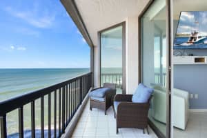 8880 S Ocean Drive -1403, Jensen Beach 8880 S Ocean Drive -1403, Jensen Beach