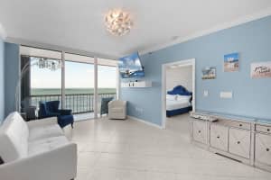 8800 S Ocean Drive -1403, Jensen Beach, FL 34957 - MLS#R11137747