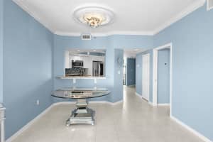 8880 Ocean Drive, Jensen Beach, FL 34957 - MLS#R11137747