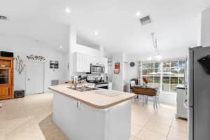 16929 81st Lane N, Loxahatchee, FL 33470 - MLS#R11137749